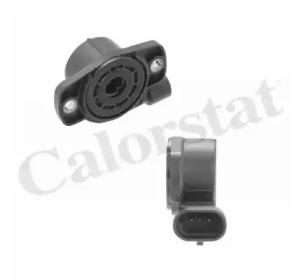 Vernet TP0028 Sensor assy throttle position