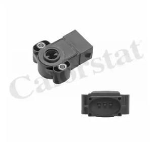 Vernet TP0030 Sensor assy throttle position Vernet TP0030 Sensor assy throttle position