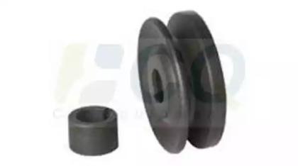 CQ CQ1040444 Autopart CQ CQ1040444 Autopart