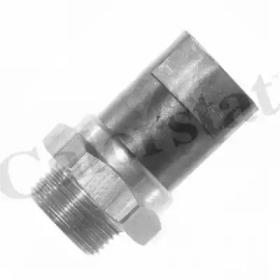 Vernet TS1105 Switch automatic