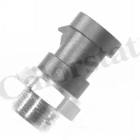 Vernet TS1110 Switch automatic Vernet TS1110 Switch automatic