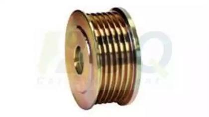 CQ CQ1040448 Автозапчастина CQ CQ1040448 Автозапчастина