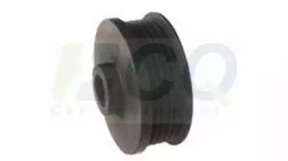 CQ CQ1040449 Autopart CQ CQ1040449 Autopart