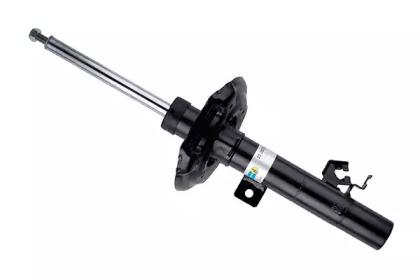 Bilstein 22-251510 Амортизатор подвески Bilstein 22-251510 Амортизатор подвески