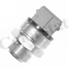 Vernet TS1556 Switch automatic Vernet TS1556 Switch automatic