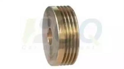 CQ CQ1040503 Автозапчастина