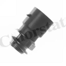 Vernet TS1676 Термовимикач вентилятора радіатора