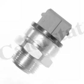 Vernet TS1769 Switch automatic Vernet TS1769 Switch automatic