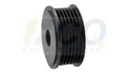 CQ CQ1040520 Autopart CQ CQ1040520 Autopart