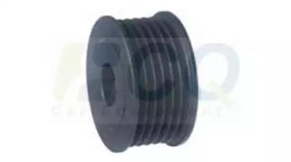 CQ CQ1040532 Autopart CQ CQ1040532 Autopart