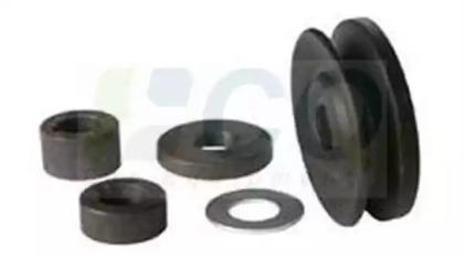 CQ CQ1040543 Автозапчастина