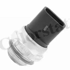 Vernet TS1899 Switch automatic