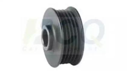 CQ CQ1040573 Autopart CQ CQ1040573 Autopart
