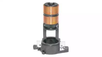 CQ CQ1070001 Ring slip