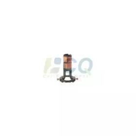 CQ CQ1070003 Колектор генератора CQ CQ1070003 Колектор генератора