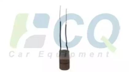 CQ CQ1070004 Ring slip CQ CQ1070004 Ring slip