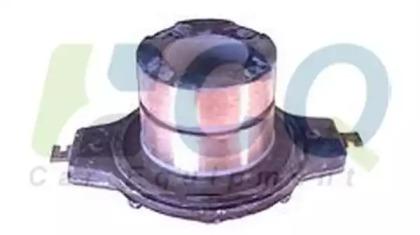 CQ CQ1070005 Ring slip CQ CQ1070005 Ring slip