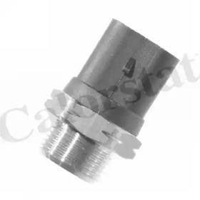 Vernet TS2612 Switch automatic