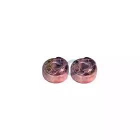 CQ CQ1070016 Колектор генератора