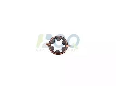 CQ CQ1070025 Autopart CQ CQ1070025 Autopart