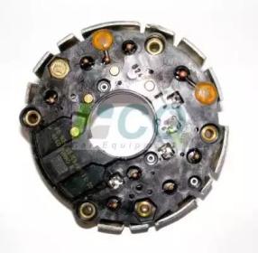 CQ CQ1080025 Автозапчастина CQ CQ1080025 Автозапчастина