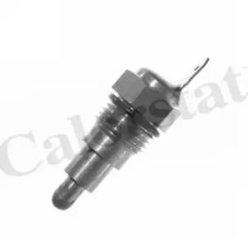 Vernet TS2641 Switch automatic Vernet TS2641 Switch automatic