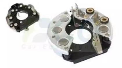 CQ CQ1080036 Autopart CQ CQ1080036 Autopart