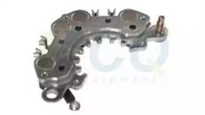 CQ CQ1080039 Автозапчастина CQ CQ1080039 Автозапчастина