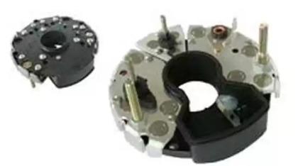 CQ CQ1080129 Автозапчастина CQ CQ1080129 Автозапчастина