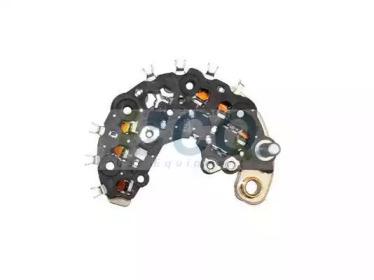 CQ CQ1080217 Диодный мост CQ CQ1080217 Диодный мост