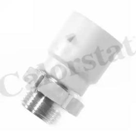 Vernet TS2769 Switch automatic Vernet TS2769 Switch automatic