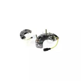 CQ CQ1080251 Диодный мост CQ CQ1080251 Диодный мост