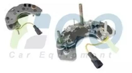 CQ CQ1080261 Автозапчастина CQ CQ1080261 Автозапчастина