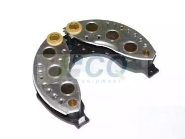 CQ CQ1080300 Диодный мост CQ CQ1080300 Диодный мост