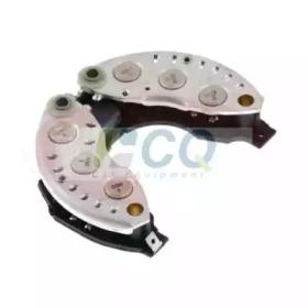 CQ CQ1080303 Autopart CQ CQ1080303 Autopart