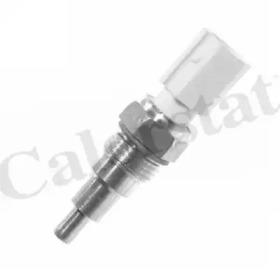 Vernet TS2860 Термовимикач вентилятора радіатора Vernet TS2860 Термовимикач вентилятора радіатора