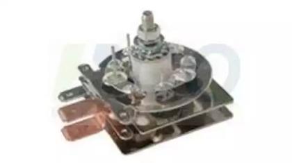 CQ CQ1080395 Автозапчастина CQ CQ1080395 Автозапчастина