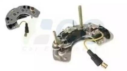 CQ CQ1080407 Автозапчастина CQ CQ1080407 Автозапчастина