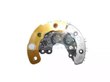 CQ CQ1080446 Диодный мост CQ CQ1080446 Диодный мост