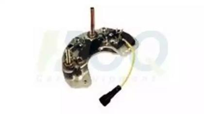 CQ CQ1080485 Autopart CQ CQ1080485 Autopart