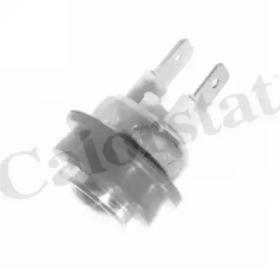 Vernet TS2869 Switch automatic Vernet TS2869 Switch automatic