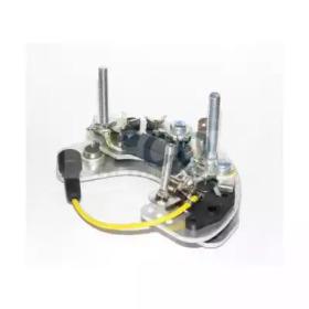 CQ CQ1080531 Диодный мост CQ CQ1080531 Диодный мост