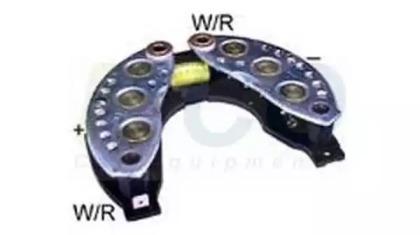 CQ CQ1080536 Autopart CQ CQ1080536 Autopart