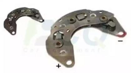 CQ CQ1080557 Autopart CQ CQ1080557 Autopart