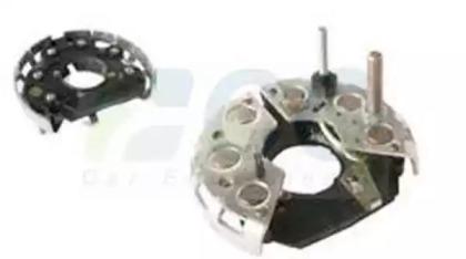 CQ CQ1080565 Автозапчастина