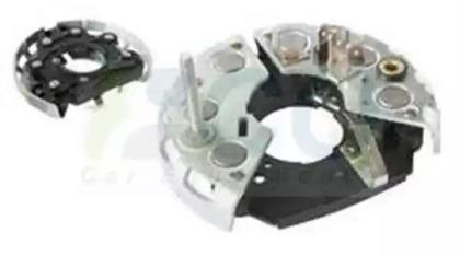 CQ CQ1080621 Autopart