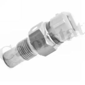 Vernet TS2904 Термовимикач вентилятора радіатора