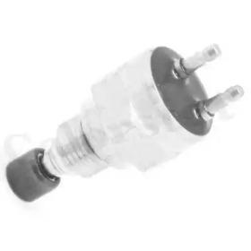 Vernet TS2913 Switch automatic Vernet TS2913 Switch automatic