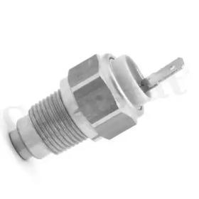 Vernet TS2914 Switch automatic Vernet TS2914 Switch automatic