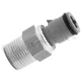 Vernet TS2923 Switch automatic Vernet TS2923 Switch automatic